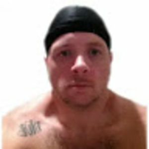 Meet your Posher, Fetti